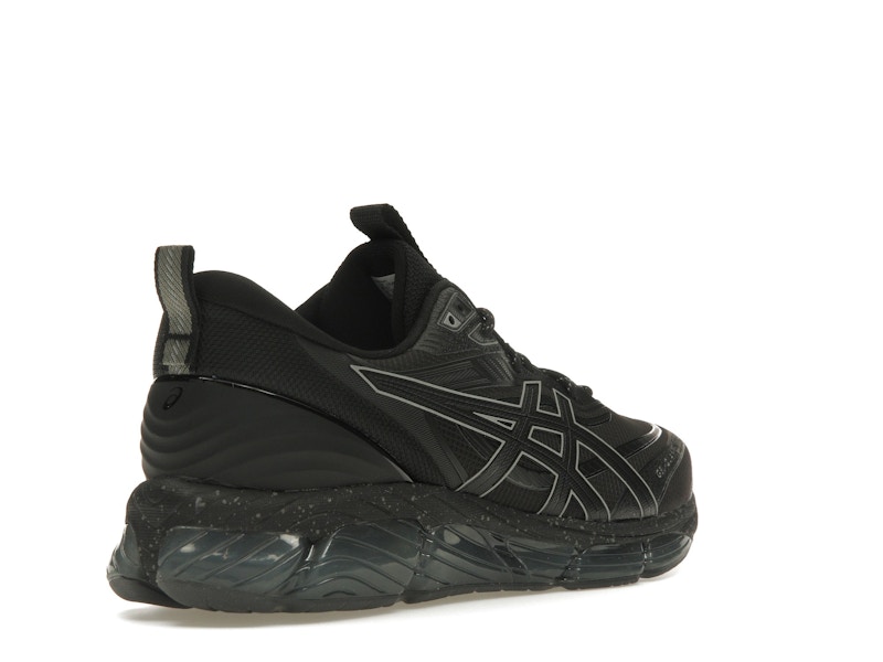 ASICS Gel-Quantum 360 VIII Utility Black Truffle Grey