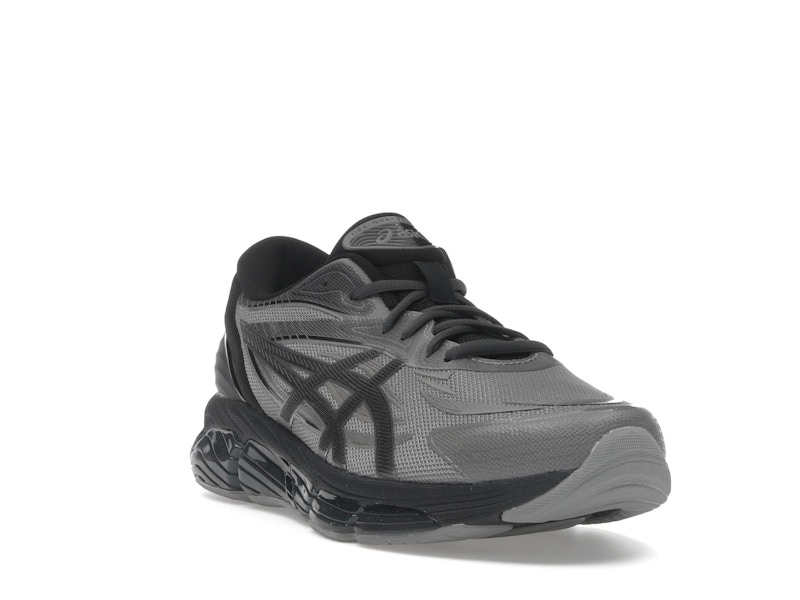 ASICS Gel-Quantum 360 VIII Clay Grey Black