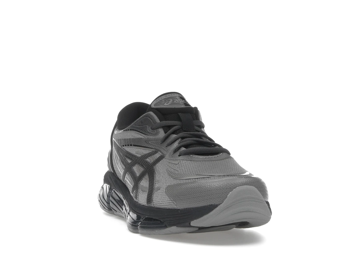 ASICS Gel-Quantum 360 VIII Clay Grey Black