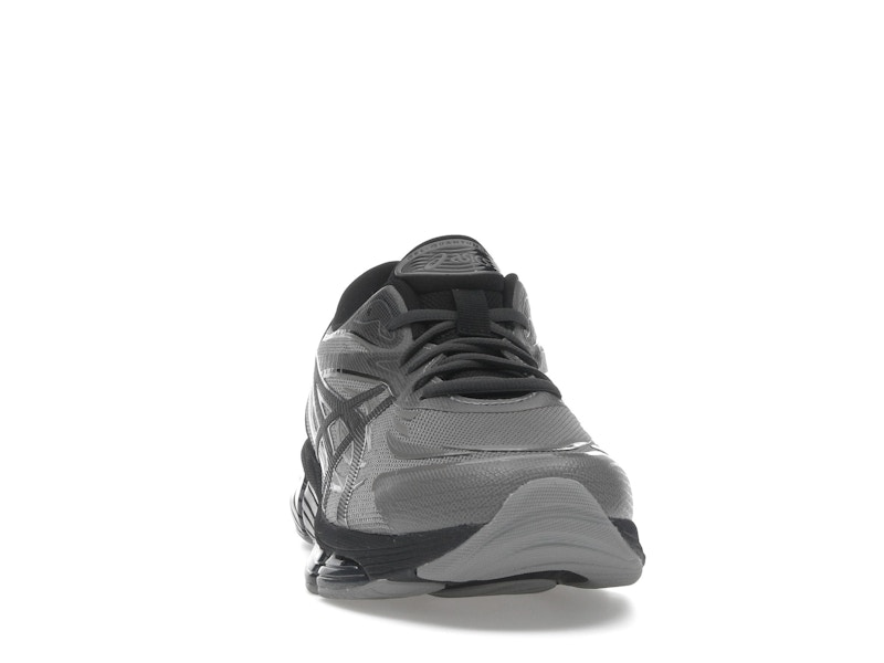 ASICS Gel-Quantum 360 VIII Clay Grey Black