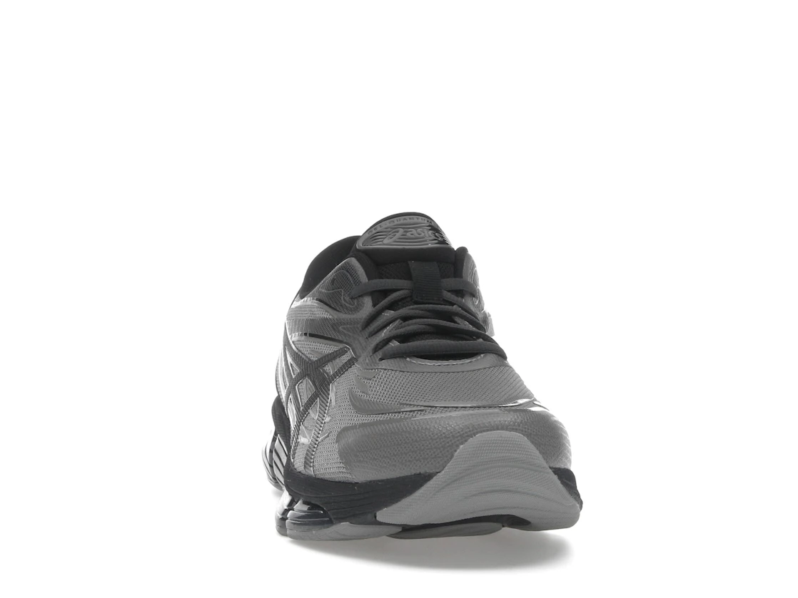 ASICS Gel-Quantum 360 VIII Clay Grey Black