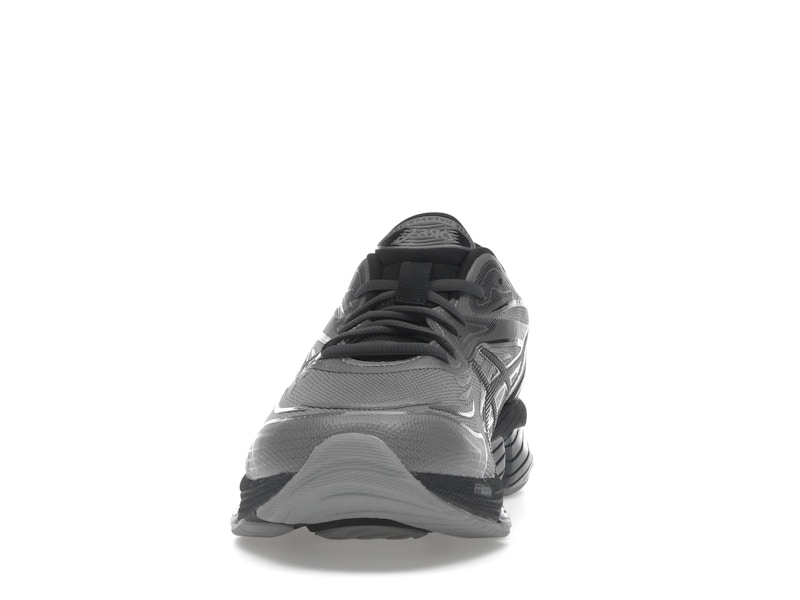 ASICS Gel-Quantum 360 VIII Clay Grey Black