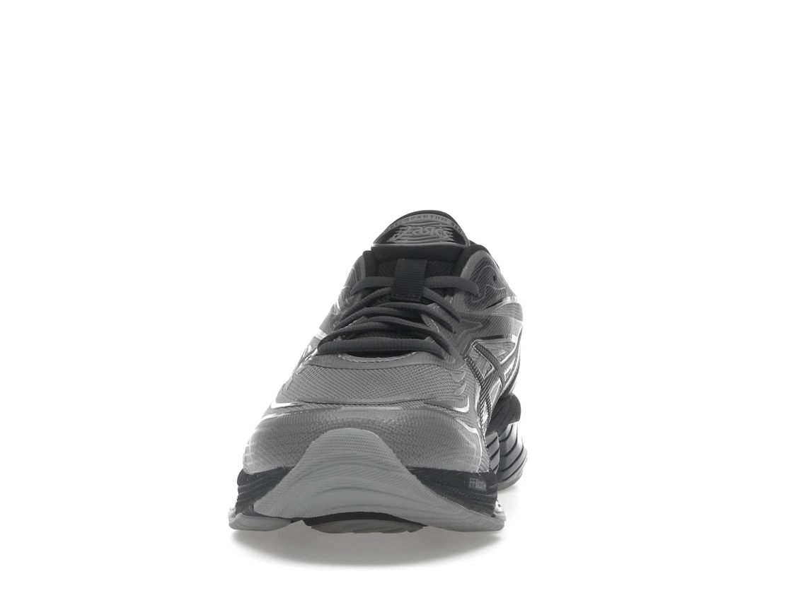 ASICS Gel-Quantum 360 VIII Clay Grey Black