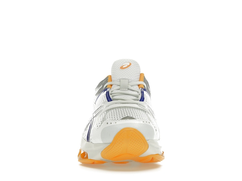 ASICS Gel-Quantum Zientzia Kiko Kostadinov Knicks