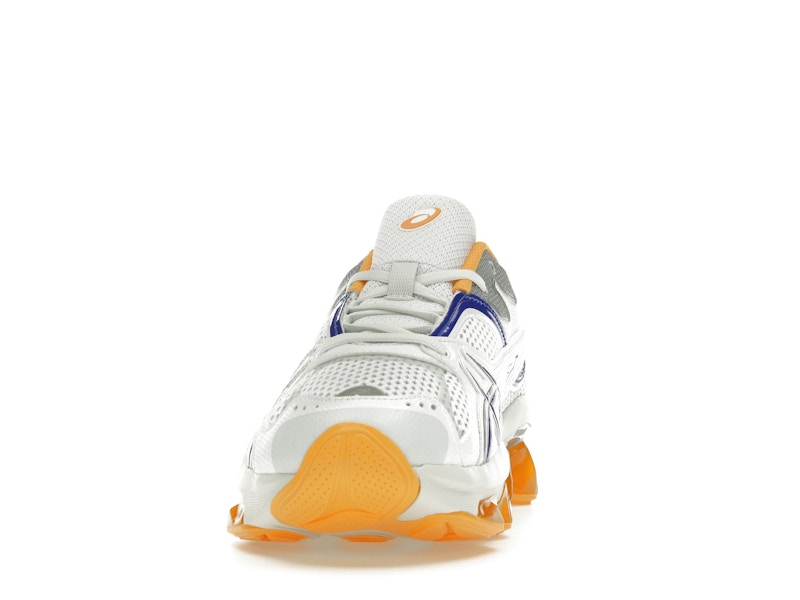 ASICS Gel-Quantum Zientzia Kiko Kostadinov Knicks