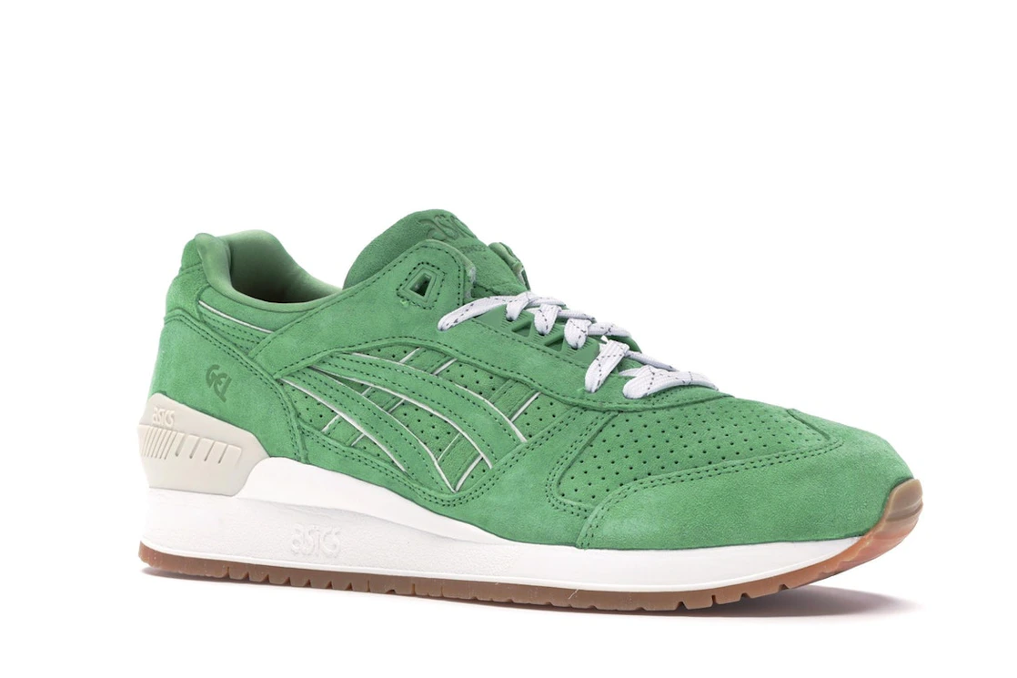 ASICS Gel-Respector Concepts Coca (Special Box)