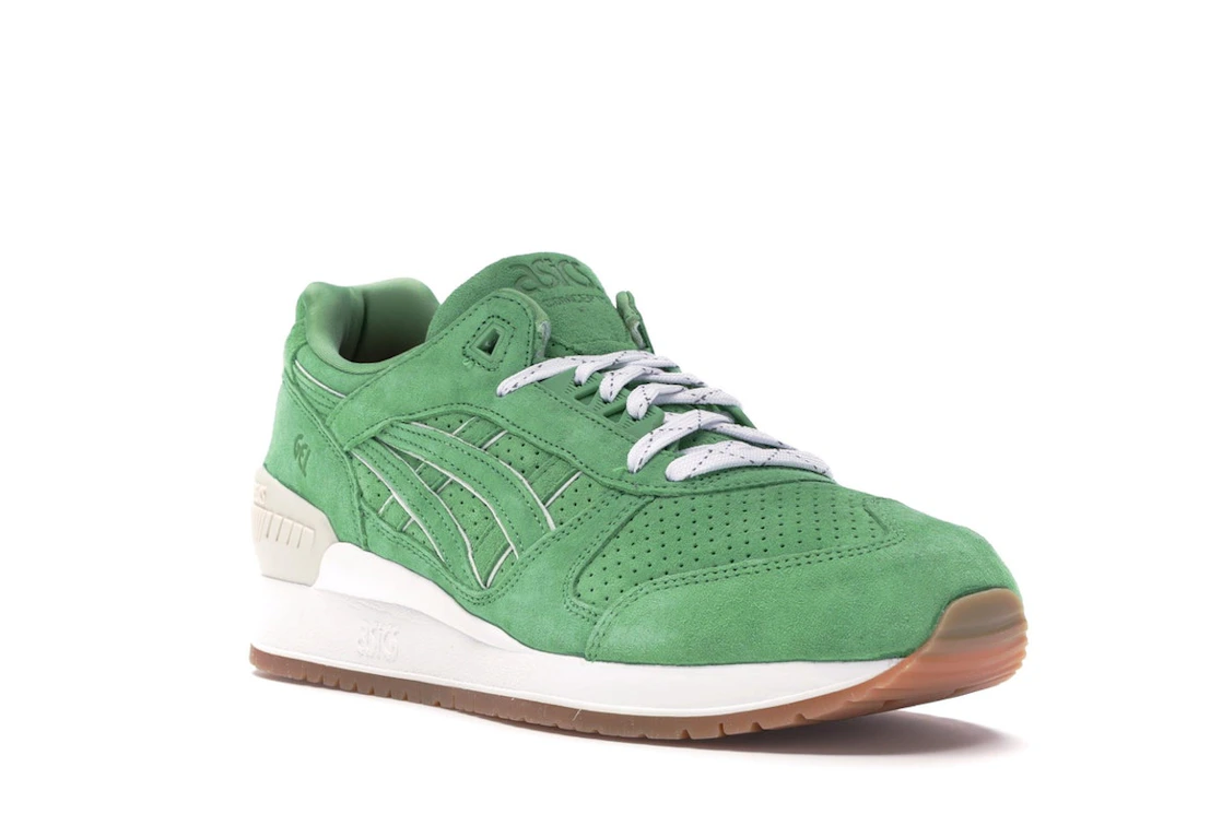 ASICS Gel-Respector Concepts Coca (Special Box)