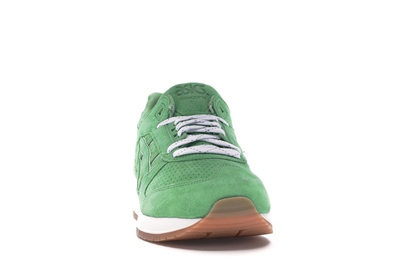ASICS Gel-Respector Concepts Coca (Special Box)