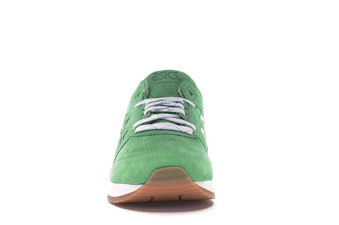 ASICS Gel-Respector Concepts Coca (Special Box)