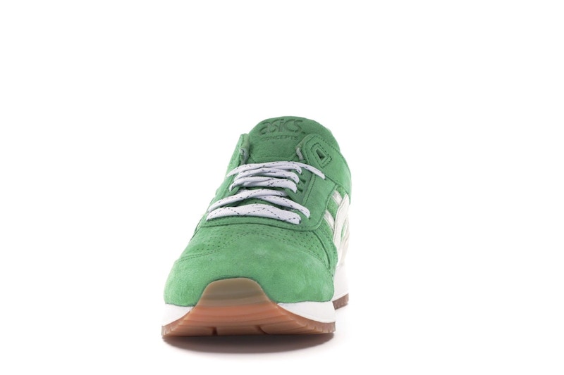 ASICS Gel-Respector Concepts Coca (Special Box)