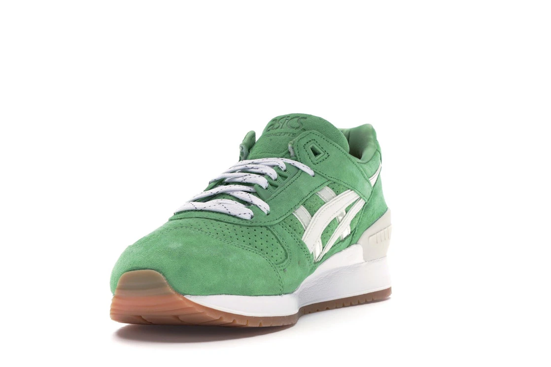 ASICS Gel-Respector Concepts Coca (Special Box)