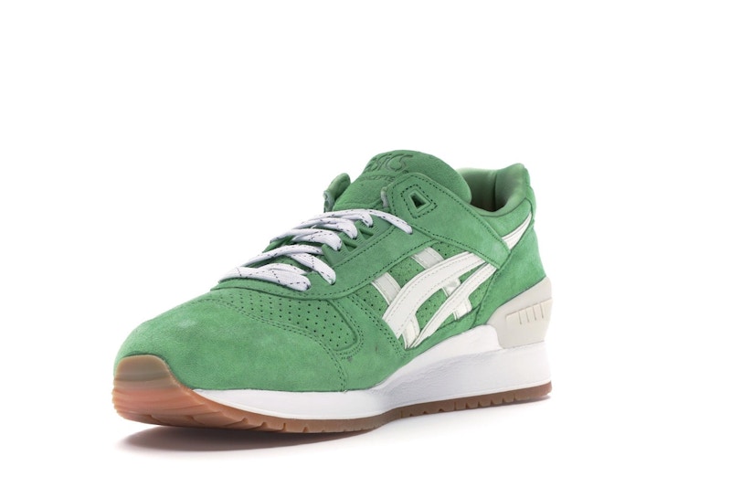 ASICS Gel-Respector Concepts Coca (Special Box)