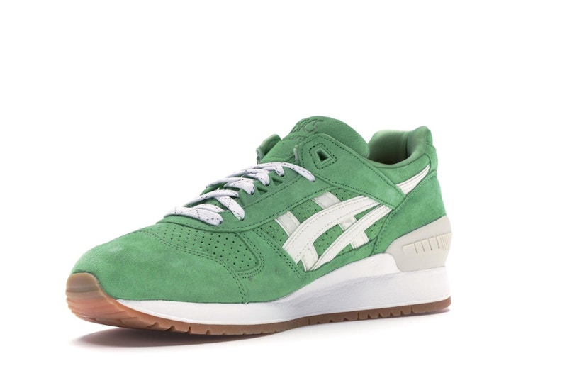 ASICS Gel-Respector Concepts Coca (Special Box)