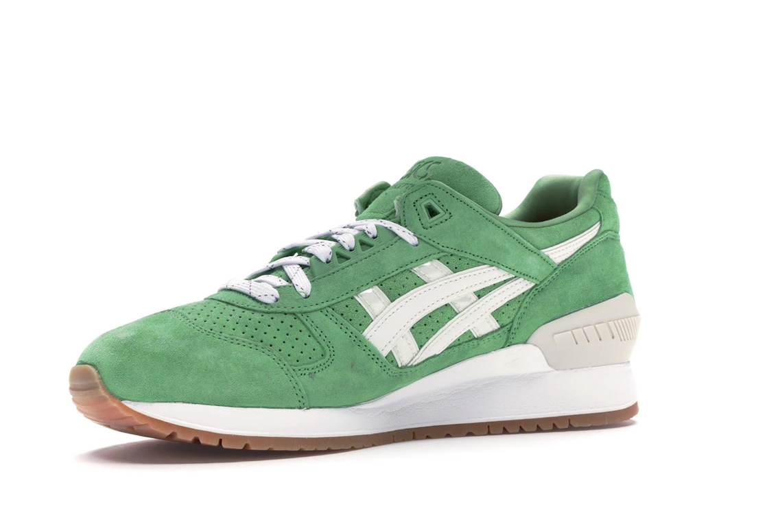ASICS Gel-Respector Concepts Coca (Special Box)
