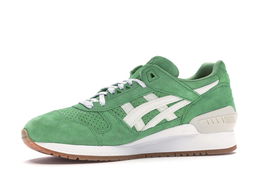 ASICS Gel-Respector Concepts Coca (Special Box)