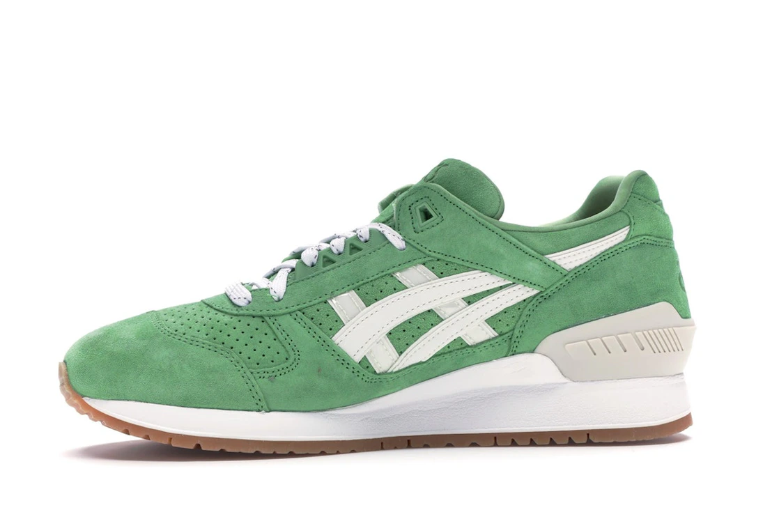 ASICS Gel-Respector Concepts Coca (Special Box)
