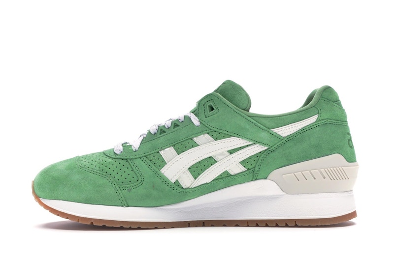 ASICS Gel-Respector Concepts Coca (Special Box)
