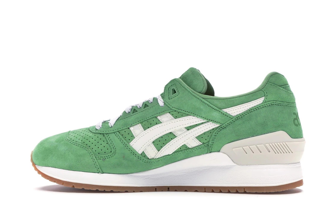 ASICS Gel-Respector Concepts Coca (Special Box)