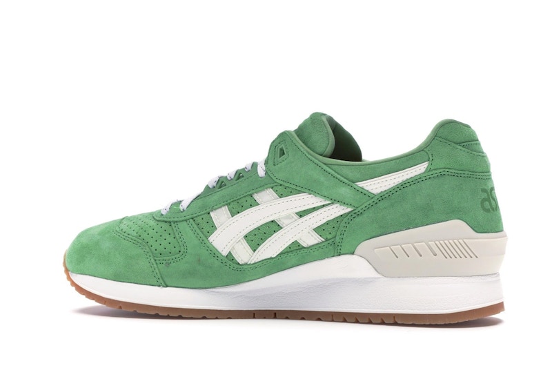 ASICS Gel-Respector Concepts Coca (Special Box)