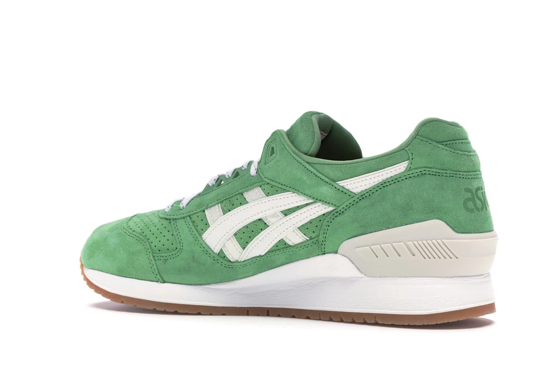 ASICS Gel-Respector Concepts Coca (Special Box)