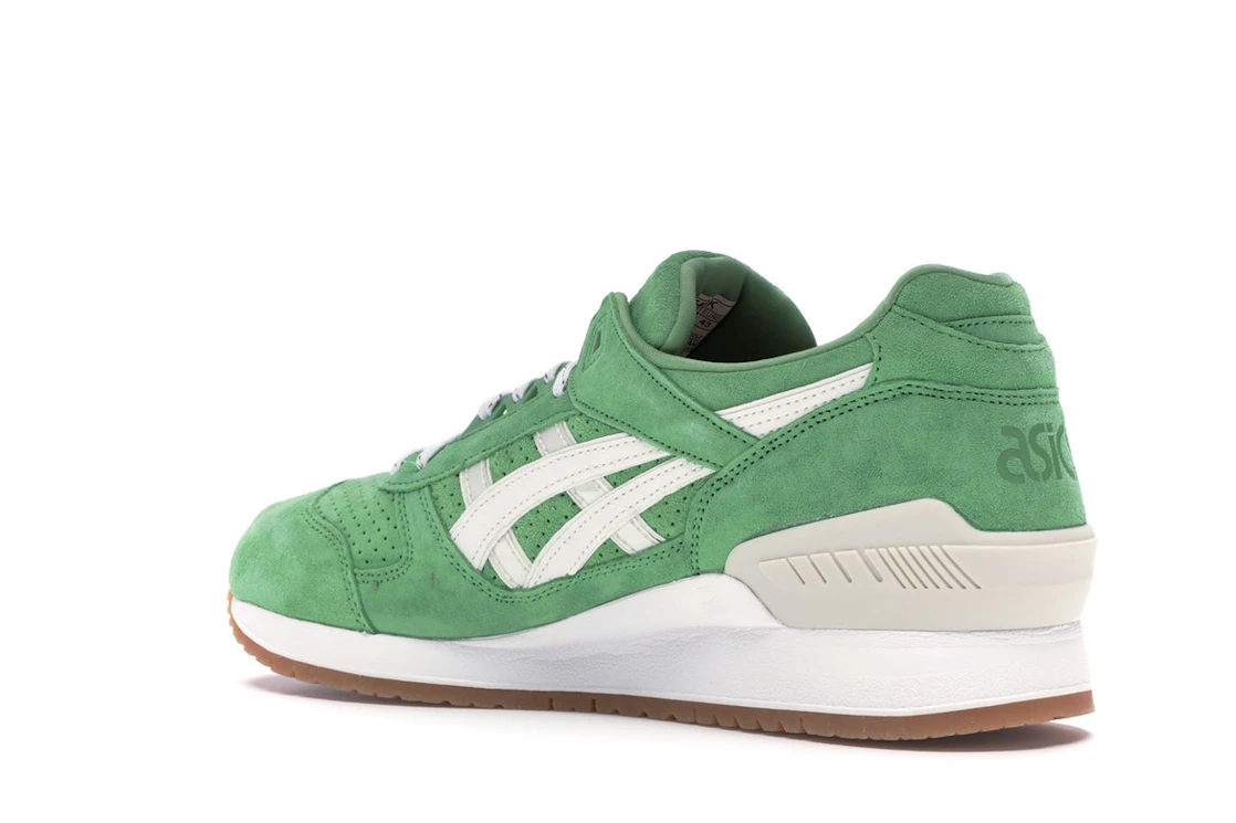 ASICS Gel-Respector Concepts Coca (Special Box)