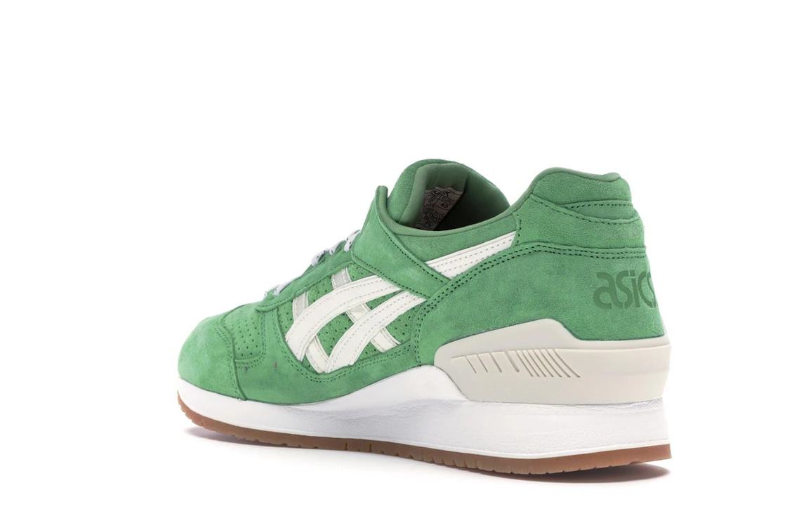 ASICS Gel-Respector Concepts Coca (Special Box)