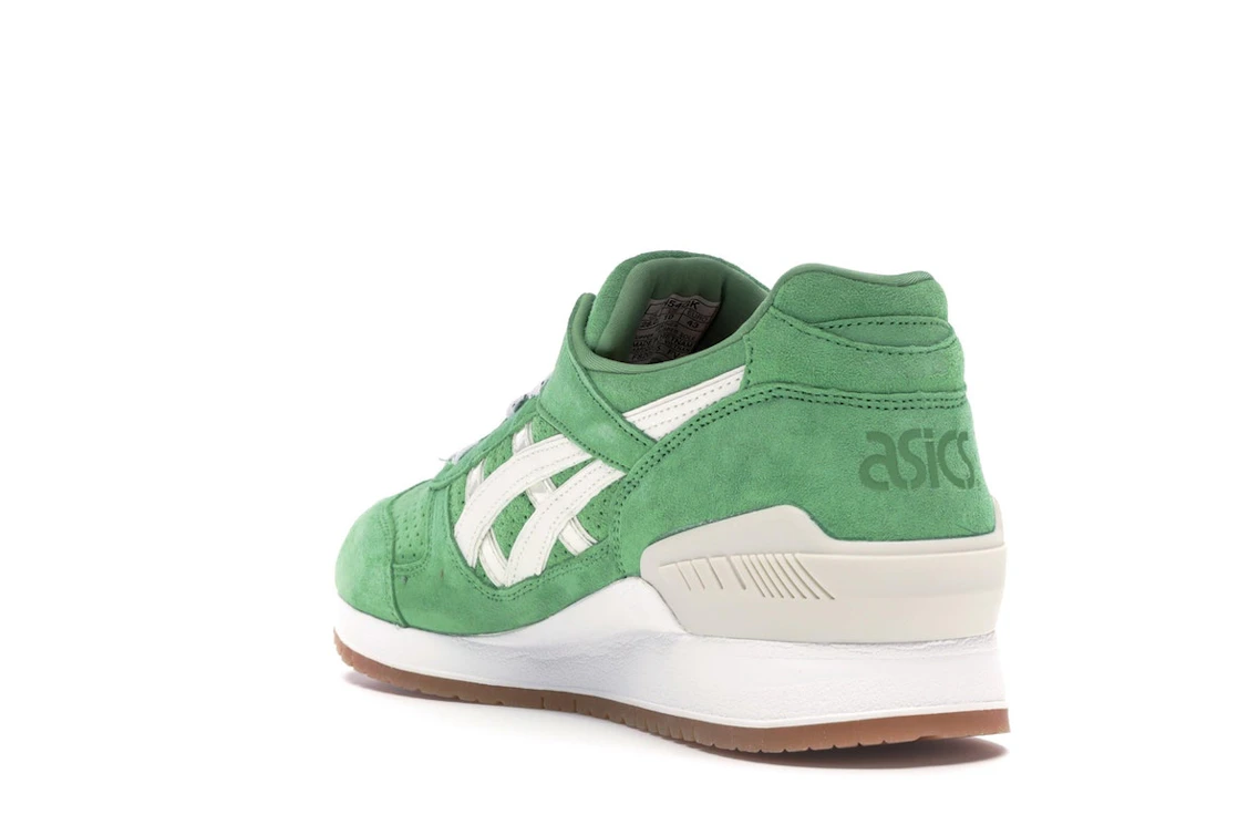 ASICS Gel-Respector Concepts Coca (Special Box)