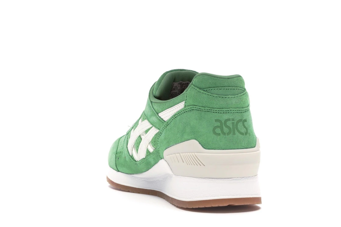 ASICS Gel-Respector Concepts Coca (Special Box)