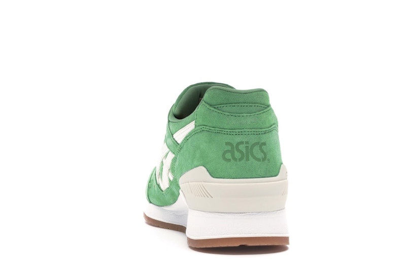 ASICS Gel-Respector Concepts Coca (Special Box)