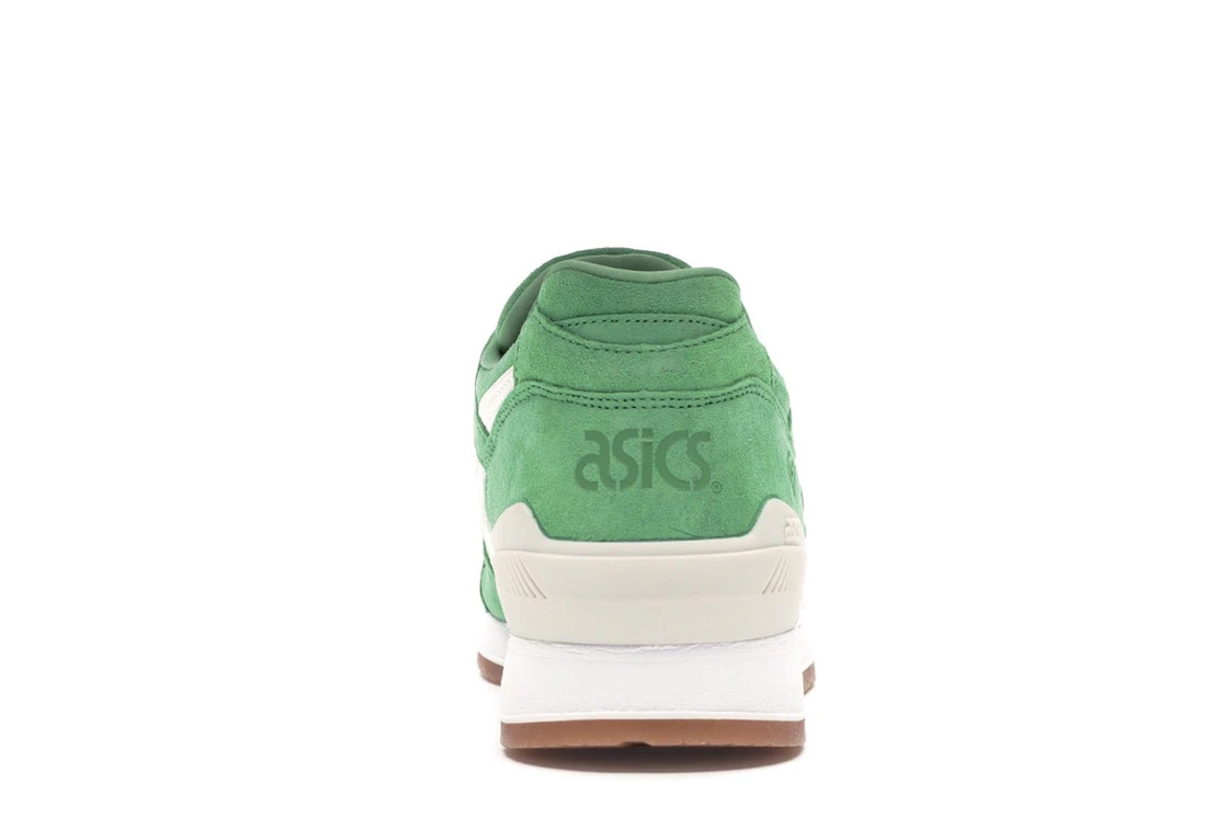 ASICS Gel-Respector Concepts Coca (Special Box)