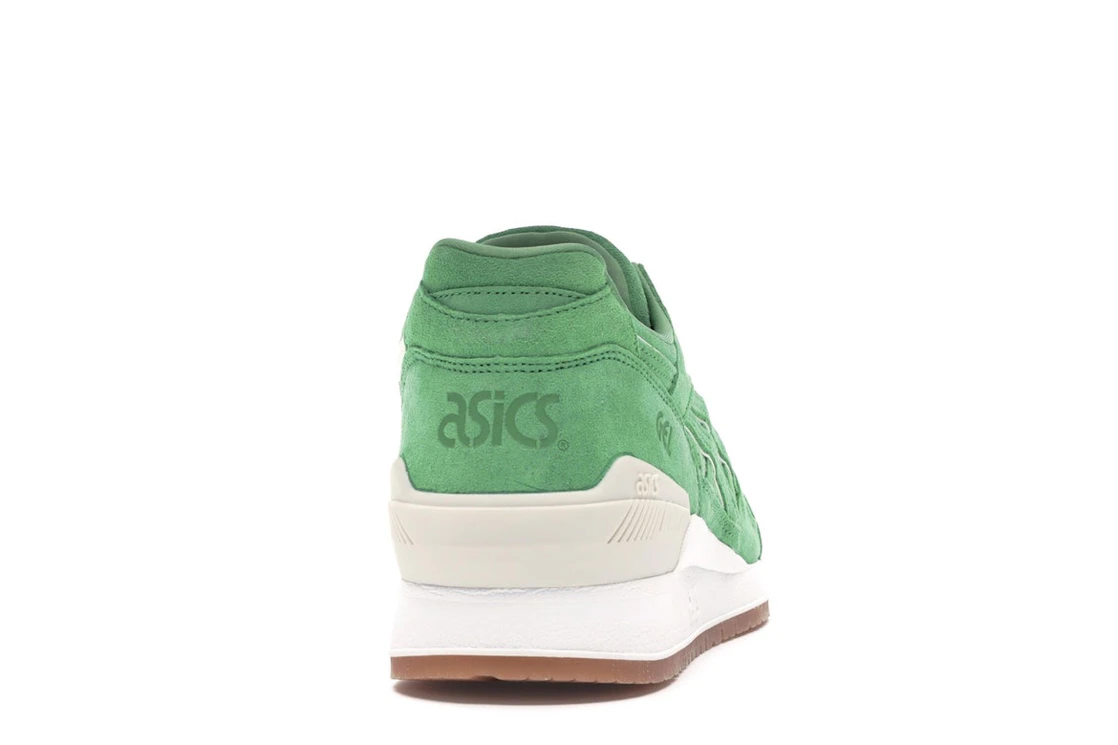 ASICS Gel-Respector Concepts Coca (Special Box)