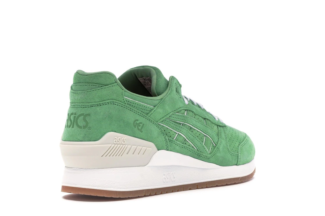 ASICS Gel-Respector Concepts Coca (Special Box)