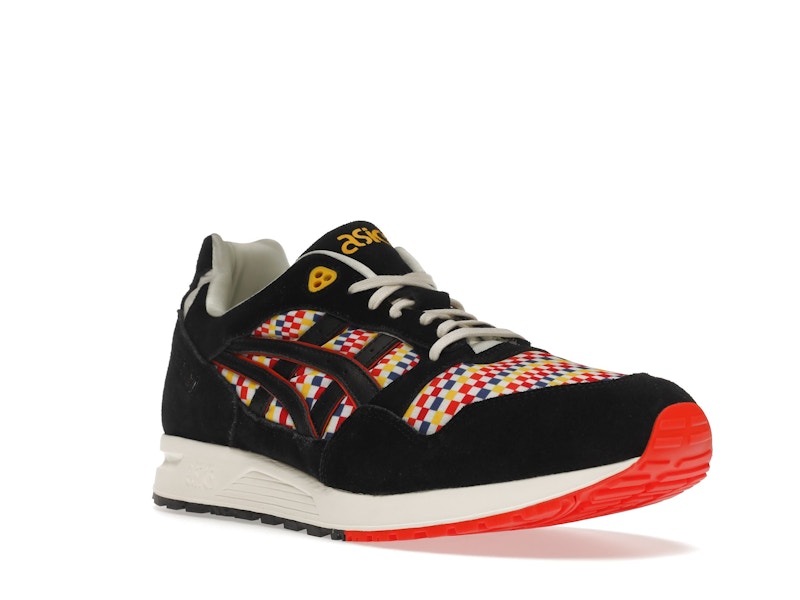 ASICS Gel-Saga size? Balloon Fiesta