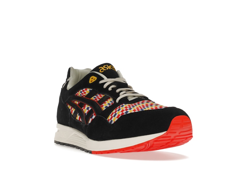 ASICS Gel-Saga size? Balloon Fiesta