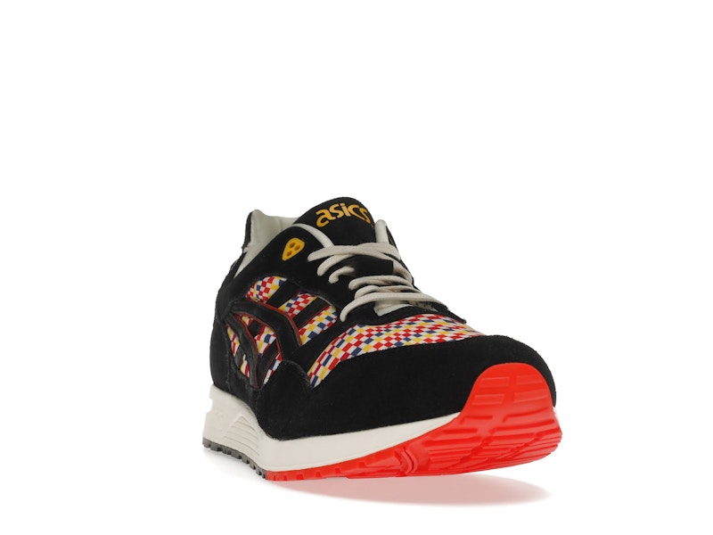 ASICS Gel-Saga size? Balloon Fiesta