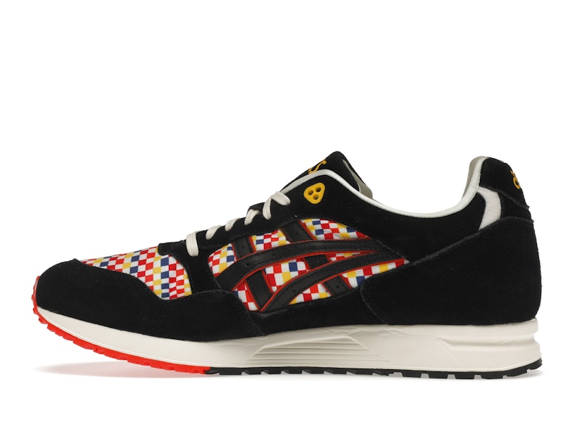 ASICS Gel-Saga size? Balloon Fiesta