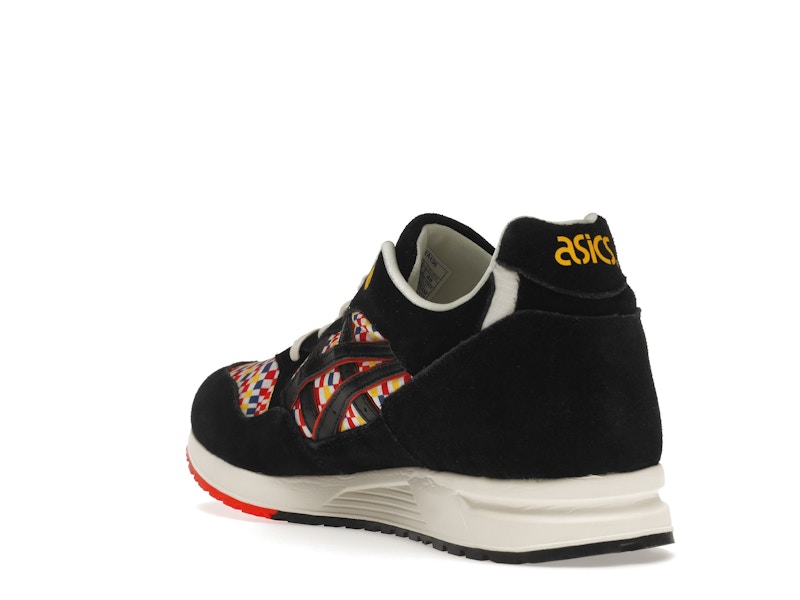 ASICS Gel-Saga size? Balloon Fiesta