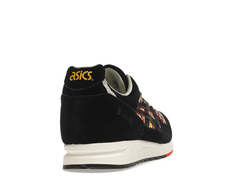 ASICS Gel-Saga size? Balloon Fiesta