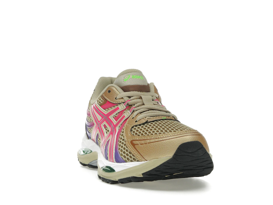 ASICS Gel-Sekiran Sand Pink Glo
