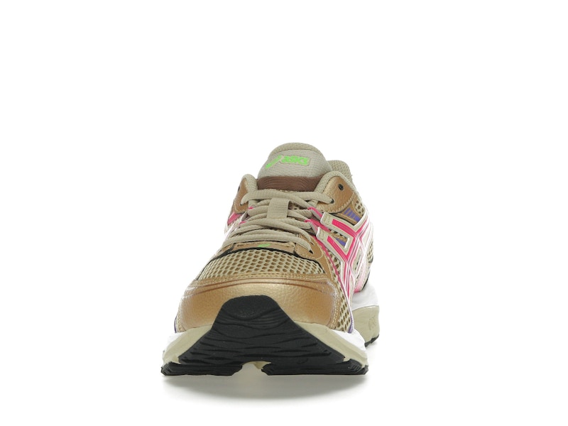 ASICS Gel-Sekiran Sand Pink Glo