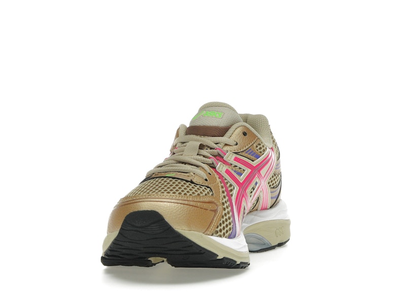 ASICS Gel-Sekiran Sand Pink Glo