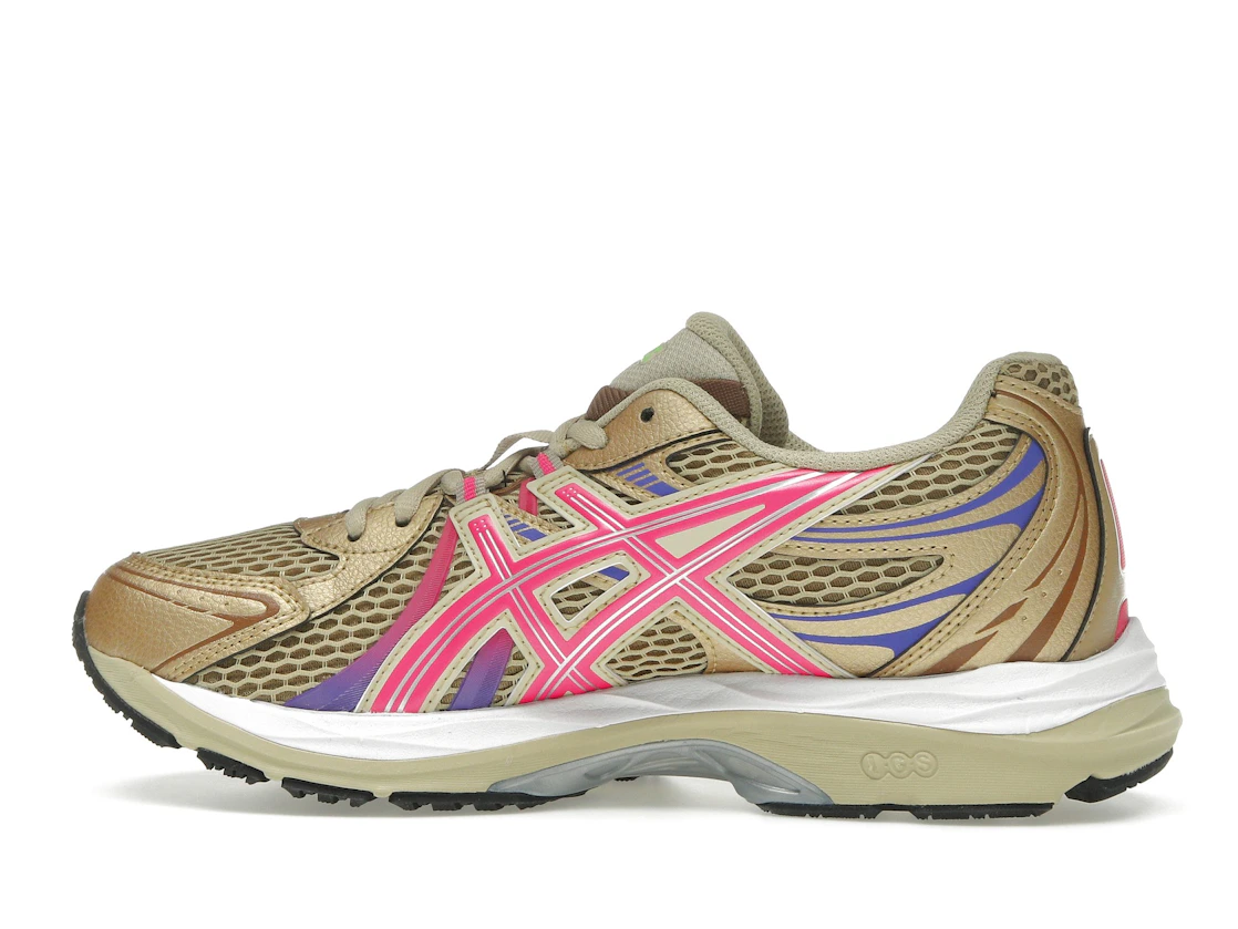 ASICS Gel-Sekiran Sand Pink Glo