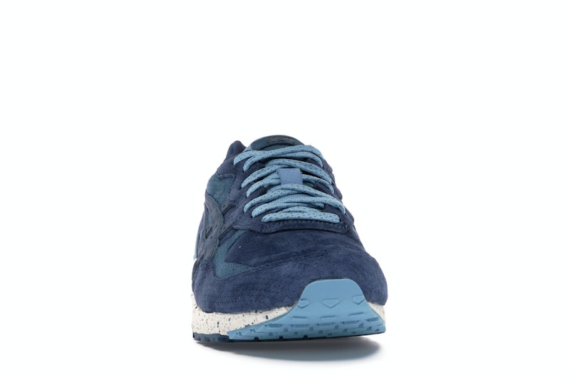 ASICS Gel-Sight Ronnie Fieg WCP Atlantic