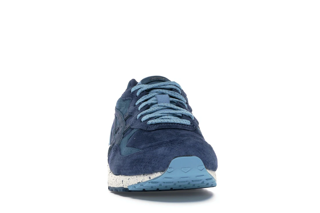 ASICS Gel-Sight Ronnie Fieg WCP Atlantic