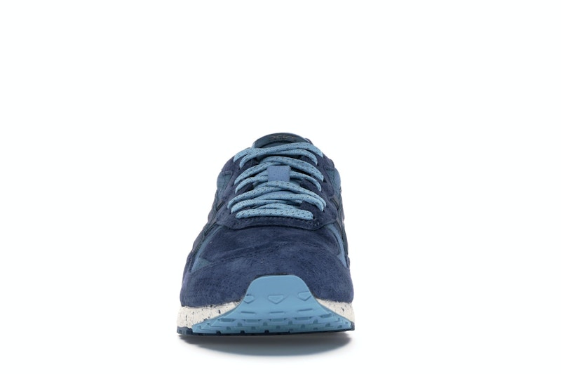 ASICS Gel-Sight Ronnie Fieg WCP Atlantic