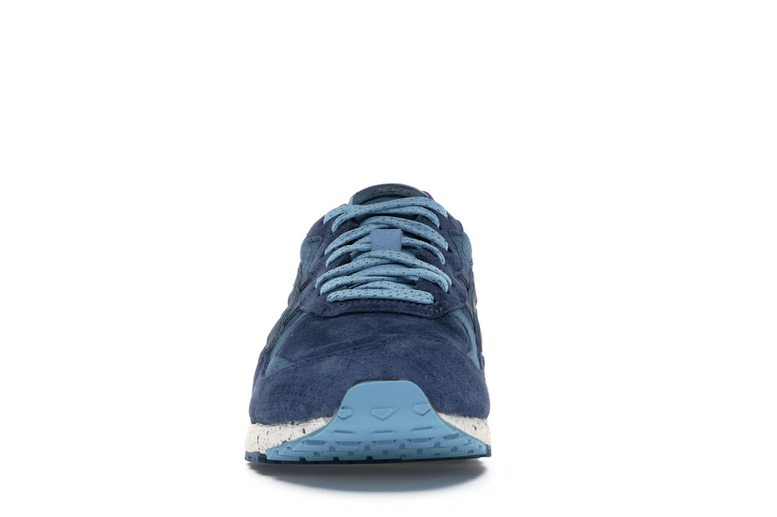 ASICS Gel-Sight Ronnie Fieg WCP Atlantic