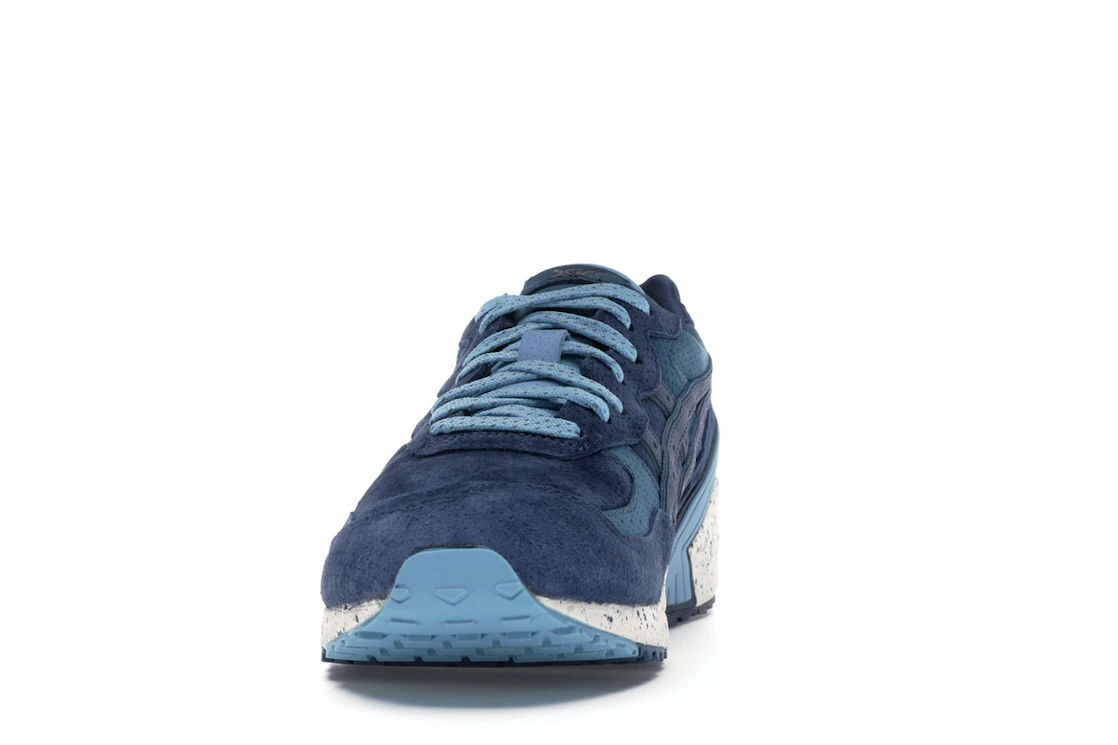 ASICS Gel-Sight Ronnie Fieg WCP Atlantic