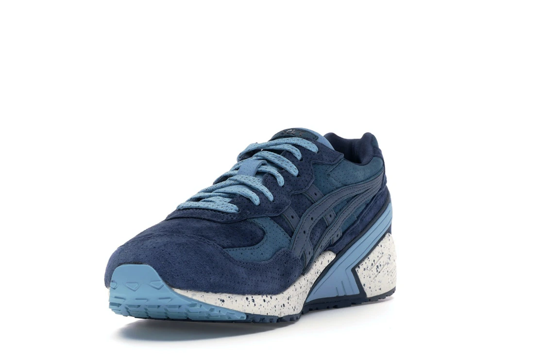 ASICS Gel-Sight Ronnie Fieg WCP Atlantic