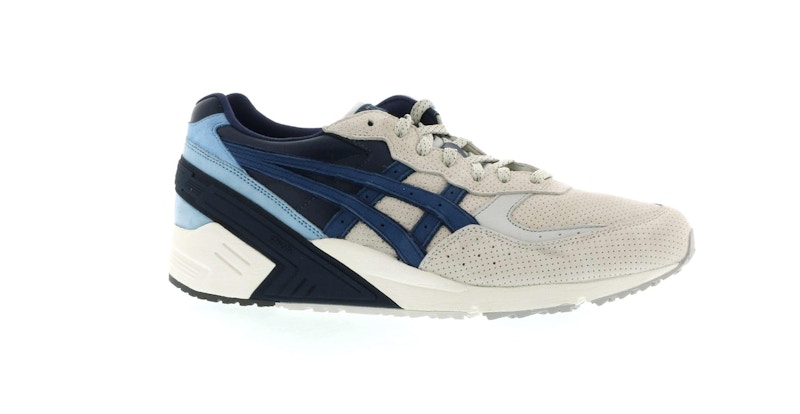 ASICS Gel-Sight Ronnie Fieg WCP Pacific