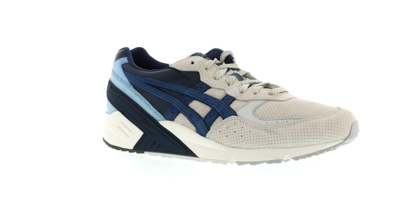 ASICS Gel-Sight Ronnie Fieg WCP Pacific